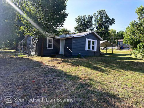 616 Astoria Ave, Azle, TX, 76020-4102 | Card Image
