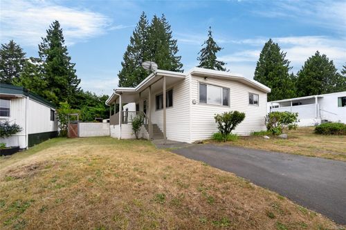41-61 Twelfth St, Nanaimo, BC, V9R6L2 | Card Image