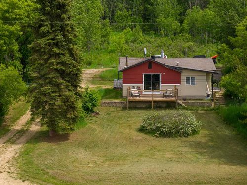 4806 49 Ave, Rochester, AB, T0G1Z0 | Card Image
