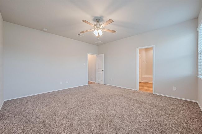 Primary Bedroom | Image 24