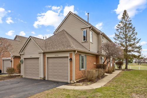 a-273 Doral Ct, Elk Grove Village, IL, 60007-2794 | Card Image