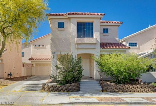 9004 Snowtrack Ave, Las Vegas, NV, 89149-2965 | Card Image