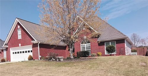 3330 Wellbrook Dr, Loganville, GA, 30052-4999 | Card Image