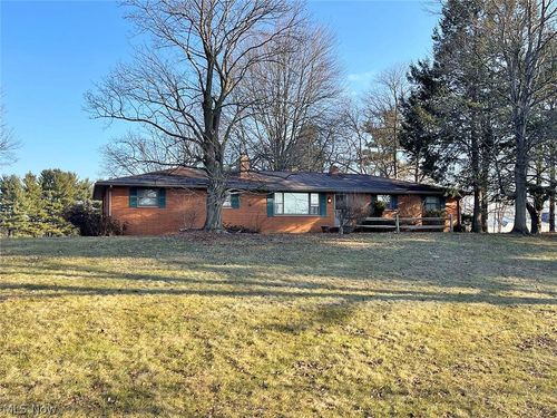 1179 Alliance Rd Nw, Minerva, OH, 44657-8712 | Card Image