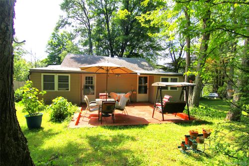 18ab-3155 Lexington Ave, Mohegan Lake, NY, 10547-1663 | Card Image