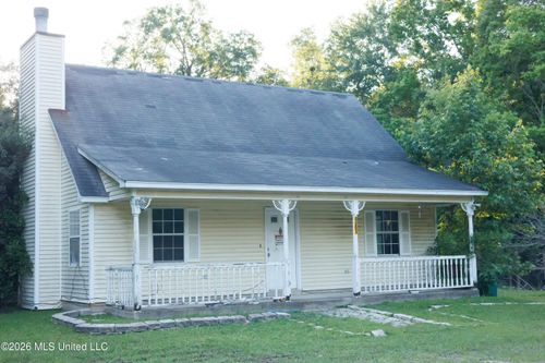 6051 Daugherty Road, Long Beach, MS, 39560 | Card Image