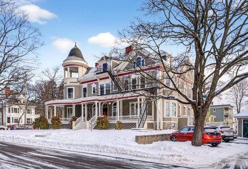 3-166 Pleasant Avenue, Portland, ME, 04103 | Card Image