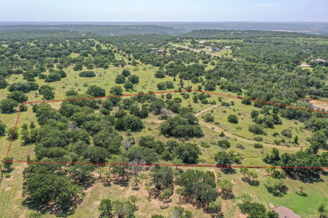 E11 Stagecoach Trl, Home with 0 bedrooms, 0 bathrooms and null parking in Gordon TX | Image 10
