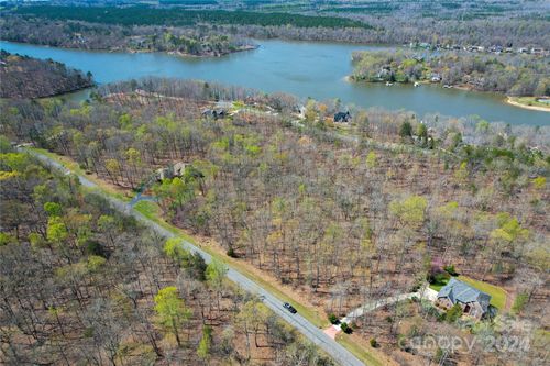 00 Rocky Cove Ln, Denton, NC, 27239 | Card Image