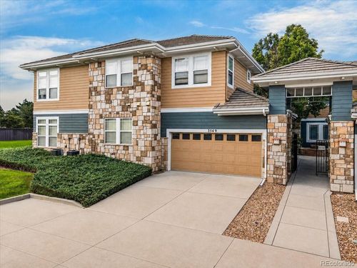 3569 Molly Cir, Broomfield, CO, 80023-4516 | Card Image
