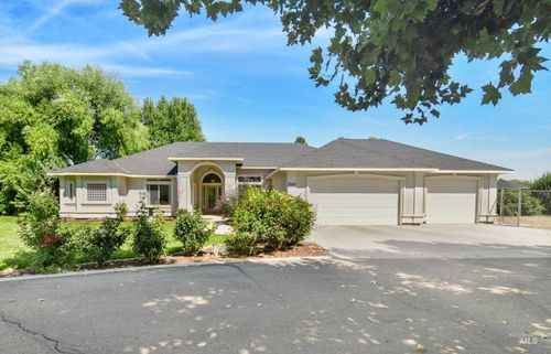 2060 Shelley Dr, Payette, ID, 83661-5383 | Card Image