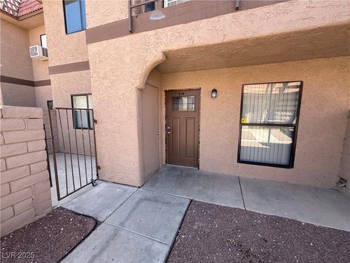 278-4300 N Lamont St, Las Vegas, NV, 89115-2430 | Card Image