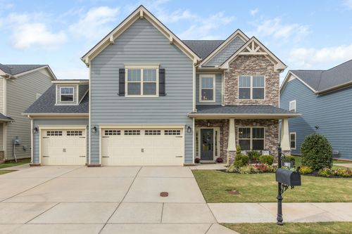 1003 Licinius Ln, Murfreesboro, TN, 37128-1643 | Card Image