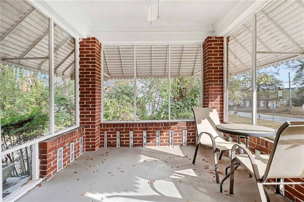 Residential in Jonesboro 5
