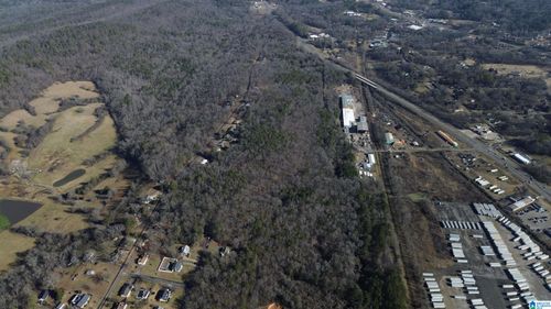 1-6276 Sunrise Dr, Pinson, AL, 35126-3208 | Card Image