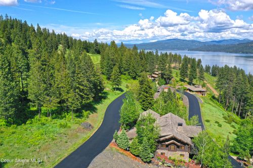 L45 W Onyx Cir, Coeur D Alene, ID, 83814 | Card Image