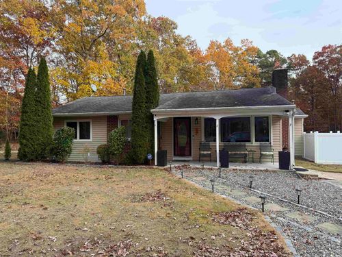 712 S 4th Ave, Galloway, NJ, 08205-9464 | Card Image