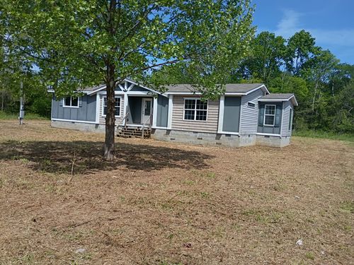 1931 Bear Creek Pike, Columbia, TN, 38401 | Card Image