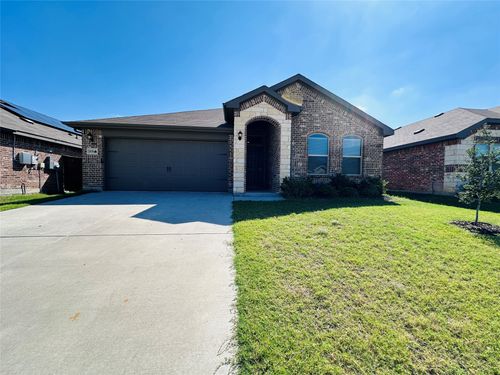11436 Woody Creek Trl, Aubrey, TX, 76227-4610 | Card Image