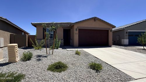 37043 W Vera Cruz Dr, Maricopa, AZ, 85138-2880 | Card Image