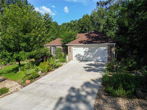 6 Stirling Ln, Bella Vista, AR, 72715-5573 | Card Image