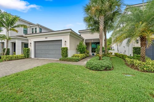 13502 Artisan Cir, Palm Beach Gardens, FL, 33418-5606 | Card Image