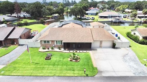 209 W Delaware Street, TAVARES, FL, 32778 | Card Image