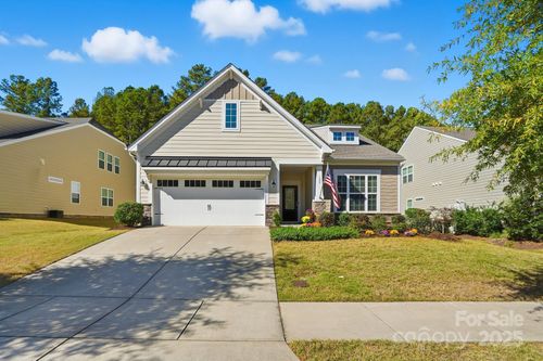 128 Van Gogh Trl, Mount Holly, NC, 28120-9356 | Card Image