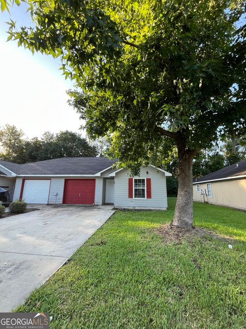 69 Sapalo Dr, Saint Marys, GA, 31558-3756 | Card Image