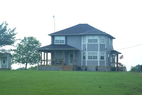 1583 County Road 34520, Sumner, TX, 75486-4253 | Card Image