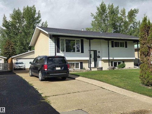 64 Apache Cres, Leduc, AB, T9E4H4 | Card Image