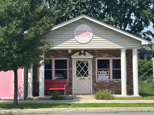 605 Penna Avenue, Matamoras, PA, 18336 | Card Image