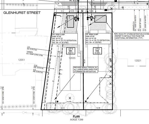 12035 Glenhurst St, Maple Ridge, BC, V2X6V8 | Card Image