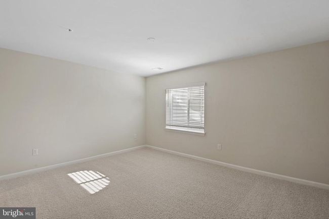 1102 Muddy Branch Ct, House other with 5 bedrooms, 4 bathrooms and null parking in MIDDLE RIVER MD | Image 22