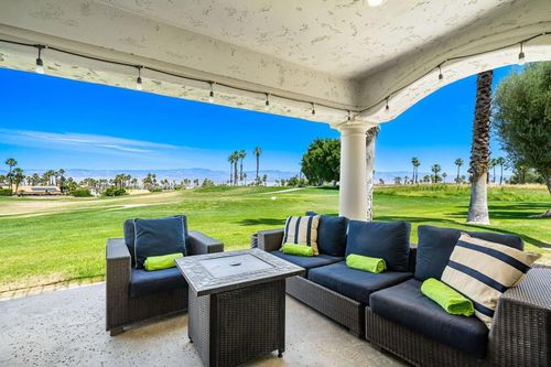 673 Vista Lago Cir N, Palm Desert, CA, 92211-1703 | Card Image