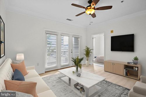 apt-101-501 Hungerford Dr, ROCKVILLE, MD, 20850-1796 | Card Image