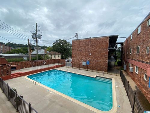 apt-312-2990 Rhodes Cir S, BIRMINGHAM, AL, 35205-1363 | Card Image