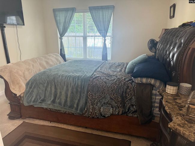 101 Colonial Commons Ln, House other with 2 bedrooms, 2 bathrooms and null parking in Columbia SC | Image 17