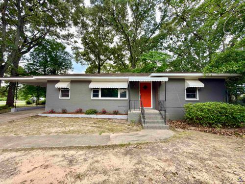 101 Sparta Street, Warner Robins, GA, 31088 | Card Image