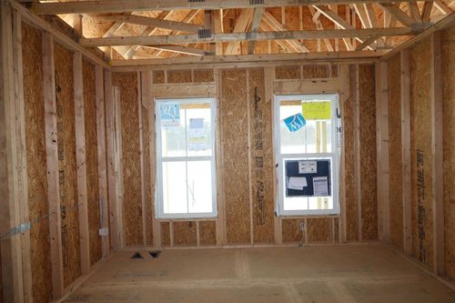 8671 Jenny Rd, Plain City, OH, 43064-1333 | Card Image