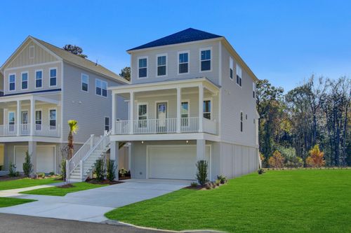 3041 Robeson Trce, Johns Island, SC, 29455 | Card Image