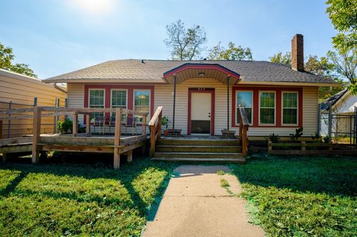 820 E Palestine St, Mexia, TX, 76667-2946 | Card Image