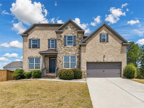 2035 Sorrento Ct, Buford, GA, 30519-9901 | Card Image