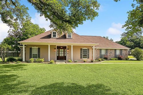 44258 Nicholas Cir, Hammond, LA, 70403-0280 | Card Image