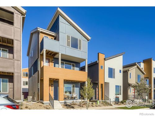 1585 W 166th Ave, Broomfield, CO, 80023-6709 | Card Image