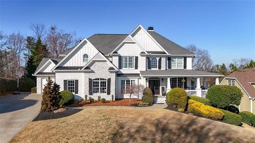 104 Pine Sandy Bank Dr, Canton, GA, 30114-5730 | Card Image