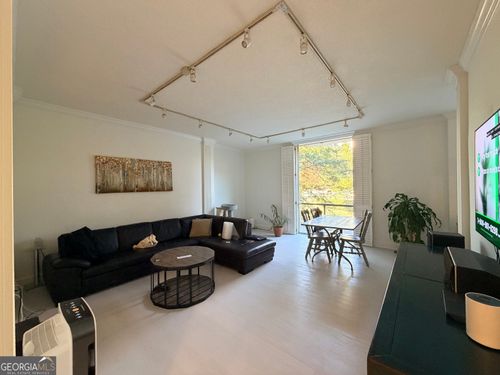 214-130 6th St Nw, Atlanta, GA, 30313 | Card Image