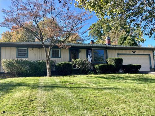 7155 Woodell Ave Ne, N Canton, OH, 44721-2871 | Card Image