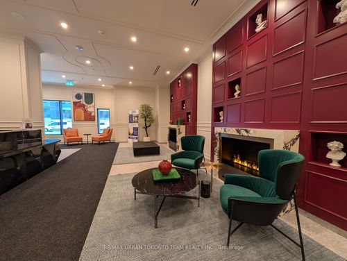 1615-180 Front St E, Toronto, ON, M5A0A9 | Card Image