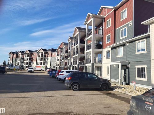 103-920 156 St Nw, Edmonton, AB, T6R0N6 | Card Image